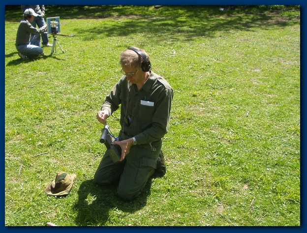 600x449 pixels (202K)